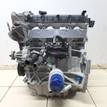 Фото Контрактный (б/у) двигатель MUDA для Ford Focus / C-Max 117-120 л.с 16V 1.6 л Бензин / этиловый спирт / природный газ D2BZ6006A {forloop.counter}}