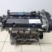 Фото Контрактный (б/у) двигатель PNBA для Ford Mondeo 125 л.с 16V 1.6 л бензин D2BZ6006A {forloop.counter}}