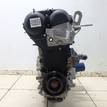 Фото Контрактный (б/у) двигатель PNBA для Ford Mondeo 125 л.с 16V 1.6 л бензин D2BZ6006A {forloop.counter}}