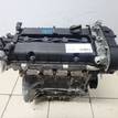 Фото Контрактный (б/у) двигатель PNDA для Ford Australia Focus 125 л.с 16V 1.6 л бензин D2BZ6006A {forloop.counter}}