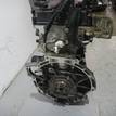 Фото Контрактный (б/у) двигатель IQDB для Ford Focus / C-Max / Grand 105 л.с 16V 1.6 л бензин 1778757 {forloop.counter}}