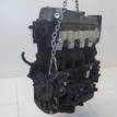 Фото Контрактный (б/у) двигатель C9DB для Ford Focus 90 л.с 8V 1.8 л Дизельное топливо 1848047 {forloop.counter}}