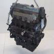 Фото Контрактный (б/у) двигатель C9DB для Ford Focus 90 л.с 8V 1.8 л Дизельное топливо 1848047 {forloop.counter}}