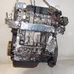 Фото Контрактный (б/у) двигатель G8DB для Ford Focus 109 л.с 16V 1.6 л Дизельное топливо {forloop.counter}}