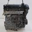 Фото Контрактный (б/у) двигатель Q7DA для Ford Focus / C-Max 125 л.с 16V 1.8 л Бензин/спирт {forloop.counter}}