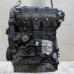 Фото Контрактный (б/у) двигатель ASZ для Ford / Seat 130 л.с 8V 1.9 л Дизельное топливо 1250433 {forloop.counter}}