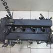 Фото Контрактный (б/у) двигатель 23 L для Land Rover / Bedford 79-80 л.с 8V 2.3 л бензин 1469080 {forloop.counter}}