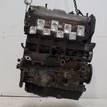 Фото Контрактный (б/у) двигатель FFWA для Ford Galaxy 100 л.с 8V 1.8 л Дизельное топливо {forloop.counter}}