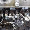 Фото Контрактный (б/у) двигатель FFWA для Ford Galaxy 100 л.с 8V 1.8 л Дизельное топливо {forloop.counter}}