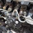 Фото Контрактный (б/у) двигатель KKDA для Ford Focus / C-Max 115 л.с 8V 1.8 л Дизельное топливо {forloop.counter}}
