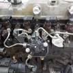 Фото Контрактный (б/у) двигатель KKDA для Ford Focus / C-Max 115 л.с 8V 1.8 л Дизельное топливо {forloop.counter}}