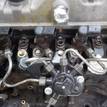 Фото Контрактный (б/у) двигатель KKDA для Ford Focus / C-Max 115 л.с 8V 1.8 л Дизельное топливо {forloop.counter}}