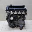 Фото Контрактный (б/у) двигатель CHBB для Ford Mondeo 125 л.с 16V 1.8 л бензин 1566064 {forloop.counter}}