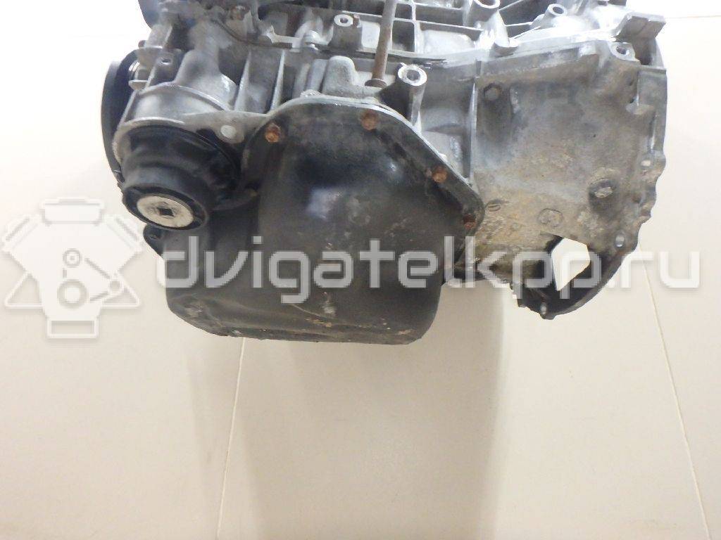 Фото Контрактный (б/у) двигатель 2AR-FE для Lexus / Toyota / Scion 175-182 л.с 16V 2.5 л бензин 190000V020 {forloop.counter}}