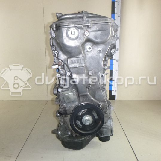 Фото Контрактный (б/у) двигатель 2AR-FE для Lexus / Toyota 169-203 л.с 16V 2.5 л бензин 190000V020