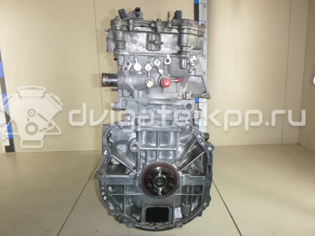 Фото Контрактный (б/у) двигатель 2AR-FE для Lexus / Toyota / Scion 175-182 л.с 16V 2.5 л бензин 190000V020 {forloop.counter}}