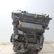 Фото Контрактный (б/у) двигатель 2AR-FE для Lexus / Toyota 169-203 л.с 16V 2.5 л бензин 1900036391 {forloop.counter}}