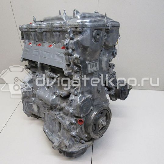 Фото Контрактный (б/у) двигатель 2AR-FE для Lexus / Toyota 169-203 л.с 16V 2.5 л бензин 1900036391