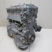 Фото Контрактный (б/у) двигатель 2AR-FE для Lexus / Toyota / Scion 175-182 л.с 16V 2.5 л бензин 1900036391 {forloop.counter}}