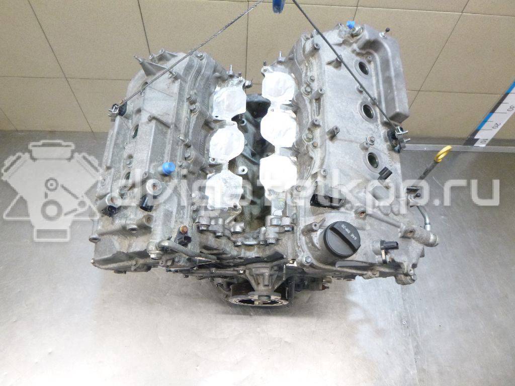 Фото Контрактный (б/у) двигатель 2GR-FE для Lotus / Lexus / Toyota / Toyota (Gac) 204-328 л.с 24V 3.5 л бензин 190000P181 {forloop.counter}}