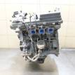 Фото Контрактный (б/у) двигатель 2GR-FE для Lotus / Lexus / Toyota / Toyota (Gac) 280-416 л.с 24V 3.5 л бензин 190000P181 {forloop.counter}}