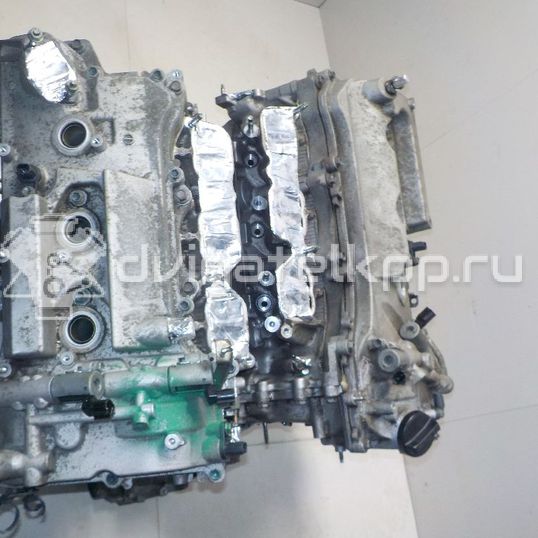 Фото Контрактный (б/у) двигатель 3GR-FSE для Lexus / Toyota 249-256 л.с 24V 3.0 л бензин 1900031382