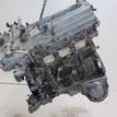 Фото Контрактный (б/у) двигатель 3GR-FSE для Lexus / Toyota 231-249 л.с 24V 3.0 л бензин 1900031382 {forloop.counter}}