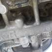 Фото Контрактный (б/у) двигатель 3GR-FSE для Lexus / Toyota 231-249 л.с 24V 3.0 л бензин 1900031382 {forloop.counter}}