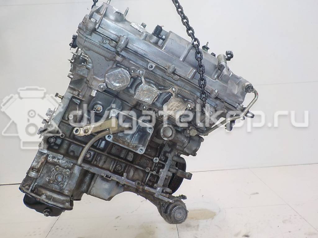 Фото Контрактный (б/у) двигатель 3GR-FSE для Lexus / Toyota 249-256 л.с 24V 3.0 л бензин 1900031382 {forloop.counter}}