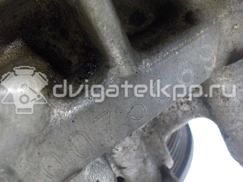 Фото Контрактный (б/у) двигатель 3GR-FSE для Lexus / Toyota 249-256 л.с 24V 3.0 л бензин 1900031382 {forloop.counter}}