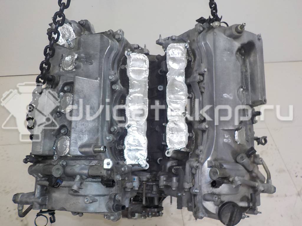 Фото Контрактный (б/у) двигатель 3GR-FSE для Lexus Gs 231-249 л.с 24V 3.0 л бензин 1900031382 {forloop.counter}}