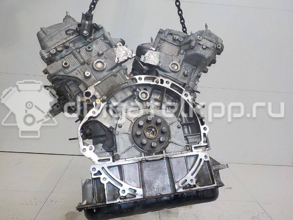 Фото Контрактный (б/у) двигатель 3GR-FSE для Lexus Gs 231-249 л.с 24V 3.0 л бензин 1900031382 {forloop.counter}}