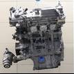 Фото Контрактный (б/у) двигатель 2GR-FSE для Lexus / Toyota 258-345 л.с 24V 3.5 л бензин 1900031F01 {forloop.counter}}
