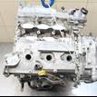 Фото Контрактный (б/у) двигатель 2GR-FSE для Lexus / Toyota 258-345 л.с 24V 3.5 л бензин 1900031F01 {forloop.counter}}