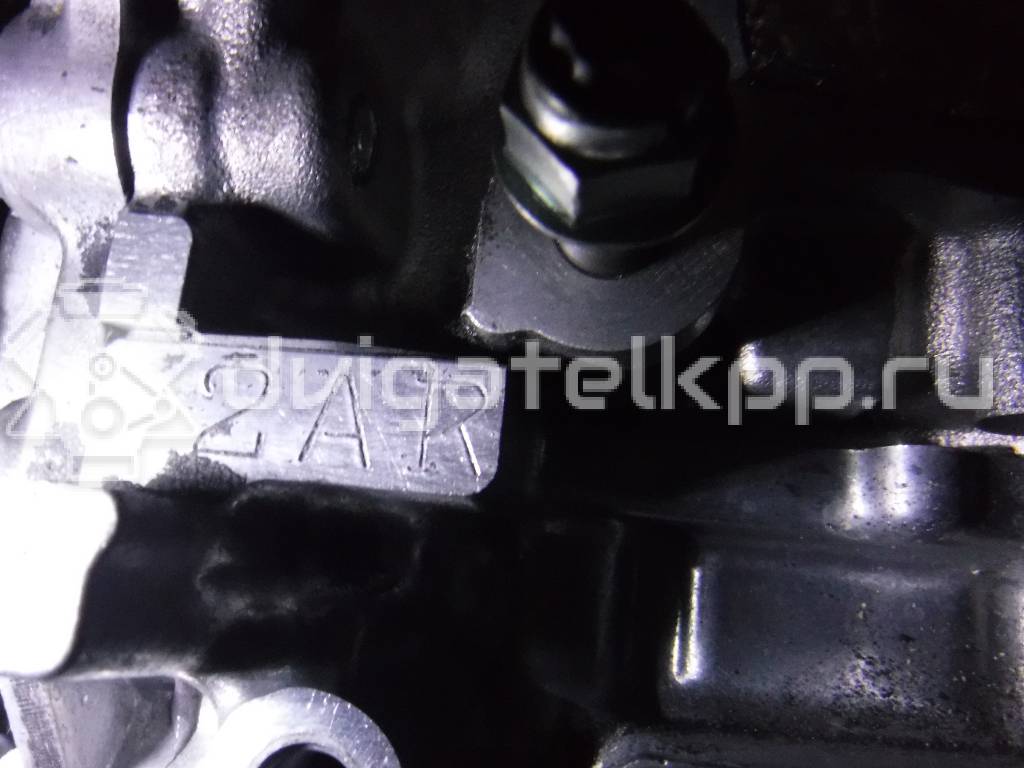 Фото Контрактный (б/у) двигатель 2AR-FSE для Lexus / Toyota 178-181 л.с 16V 2.5 л бензин 1900036480 {forloop.counter}}