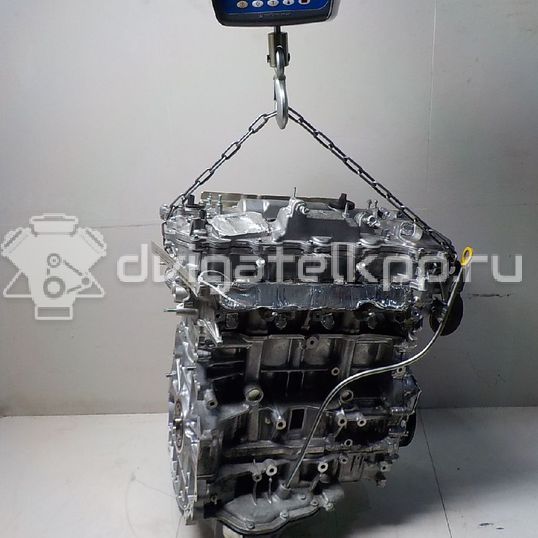 Фото Контрактный (б/у) двигатель 2AR-FSE для Lexus / Toyota 178-181 л.с 16V 2.5 л бензин 1900036480