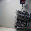 Фото Контрактный (б/у) двигатель 2AR-FSE для Lexus / Toyota 178 л.с 16V 2.5 л бензин 1900036480 {forloop.counter}}