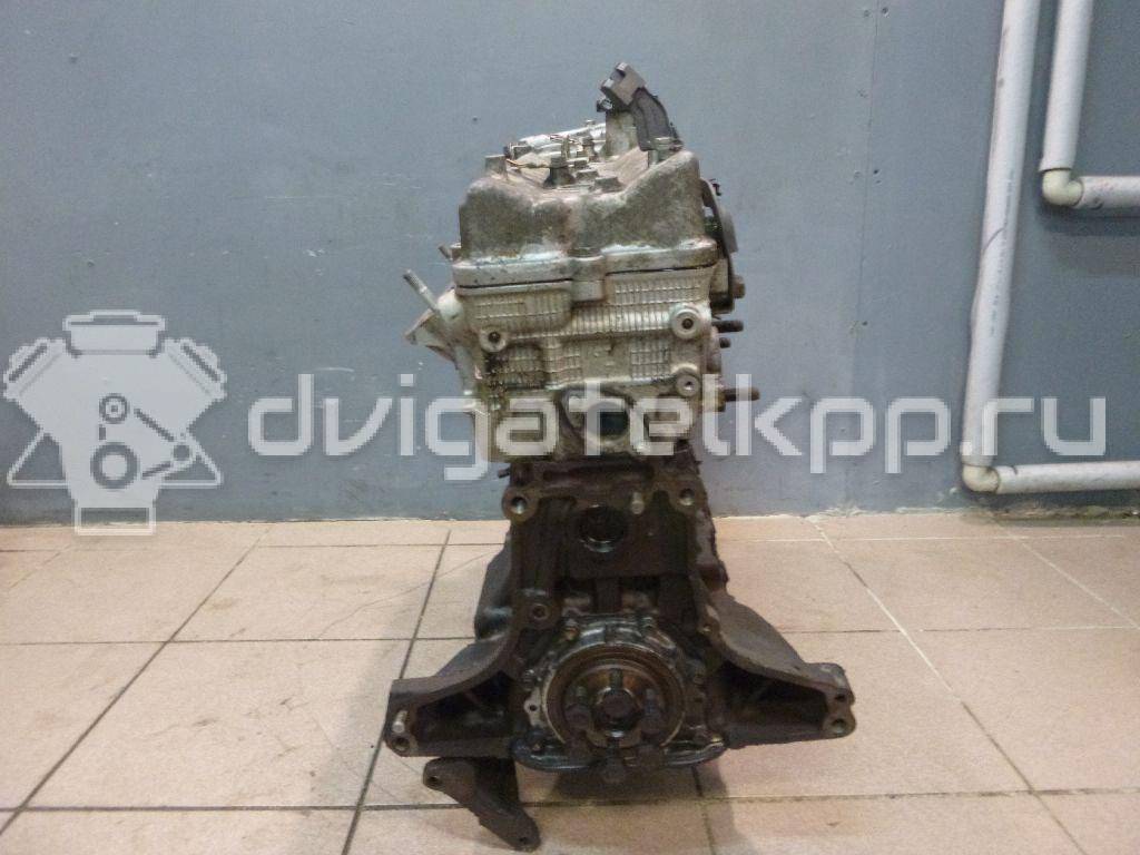 Фото Контрактный (б/у) двигатель 1G-FE для Toyota Cresta / Chaser / Verossa X11 / Mark 135-170 л.с 24V 2.0 л бензин {forloop.counter}}