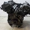 Фото Контрактный (б/у) двигатель 1MZ-FE для Lexus / Toyota 184-223 л.с 24V 3.0 л бензин 1900020160 {forloop.counter}}