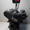 Фото Контрактный (б/у) двигатель 1MZ-FE для Toyota Camry / Alphard / Harrier / Solara / Avalon 184-223 л.с 24V 3.0 л бензин 1900020420 {forloop.counter}}