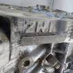 Фото Контрактный (б/у) двигатель 1MZ-FE для Toyota Camry / Alphard / Harrier / Solara / Avalon 184-223 л.с 24V 3.0 л бензин 1900020420 {forloop.counter}}
