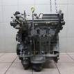 Фото Контрактный (б/у) двигатель 2GR-FXE для Lexus / Toyota 249-299 л.с 24V 3.5 л бензин 1900031k10 {forloop.counter}}