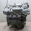 Фото Контрактный (б/у) двигатель 2GR-FXE для Lexus / Toyota 249-299 л.с 24V 3.5 л бензин 1900031k10 {forloop.counter}}