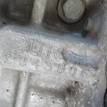 Фото Контрактный (б/у) двигатель 2UR-FSE для Lexus / Toyota 394-445 л.с 32V 5.0 л бензин 1900038220 {forloop.counter}}