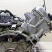 Фото Контрактный (б/у) двигатель 1UR-FSE для Lexus / Toyota 347-392 л.с 32V 4.6 л бензин 1900038350 {forloop.counter}}