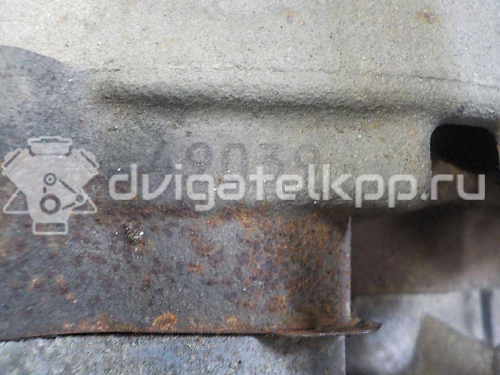 Фото Контрактный (б/у) двигатель 13B-MSP для Mazda Rx-8 Se, Fe / Rx-7 192-250 л.с NoneV 1.3 л бензин N3H102200 {forloop.counter}}