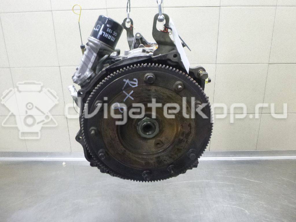 Фото Контрактный (б/у) двигатель 13B-MSP для Mazda Rx-8 Se, Fe / Rx-7 192-250 л.с NoneV 1.3 л бензин N3H102200 {forloop.counter}}