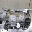 Фото Контрактный (б/у) двигатель 13B-MSP для Mazda Rx-8 Se, Fe / Rx-7 192-250 л.с NoneV 1.3 л бензин N3H102200 {forloop.counter}}
