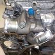 Фото Контрактный (б/у) двигатель HR16DE для Dongfeng (Dfac) / Nissan (Zhengzhou) / Samsung / Mazda / Nissan / Mitsubishi / Nissan (Dongfeng) 87-140 л.с 16V 1.6 л Бензин/спирт 101029U01G {forloop.counter}}