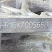Фото Контрактный (б/у) двигатель HR16DE для Dongfeng (Dfac) / Nissan (Zhengzhou) / Samsung / Mazda / Nissan / Mitsubishi / Nissan (Dongfeng) 87-140 л.с 16V 1.6 л Бензин/спирт 101023VA1A {forloop.counter}}